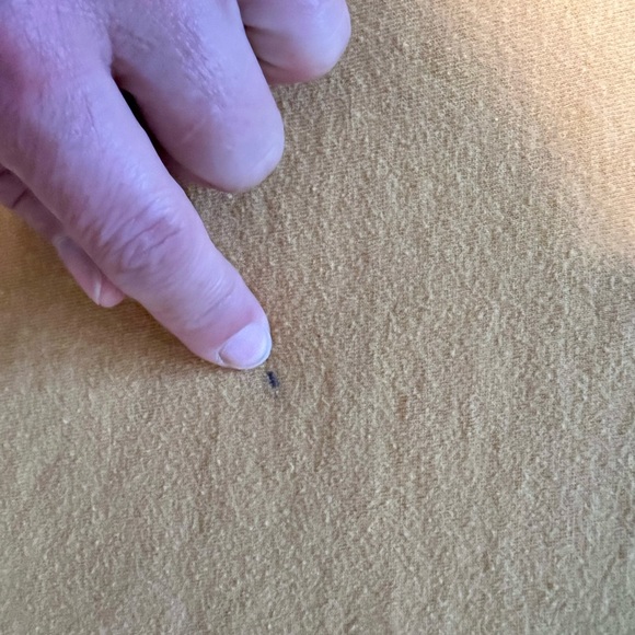 3 for $13 Cobra Kai tshirt - Picture 4 of 4